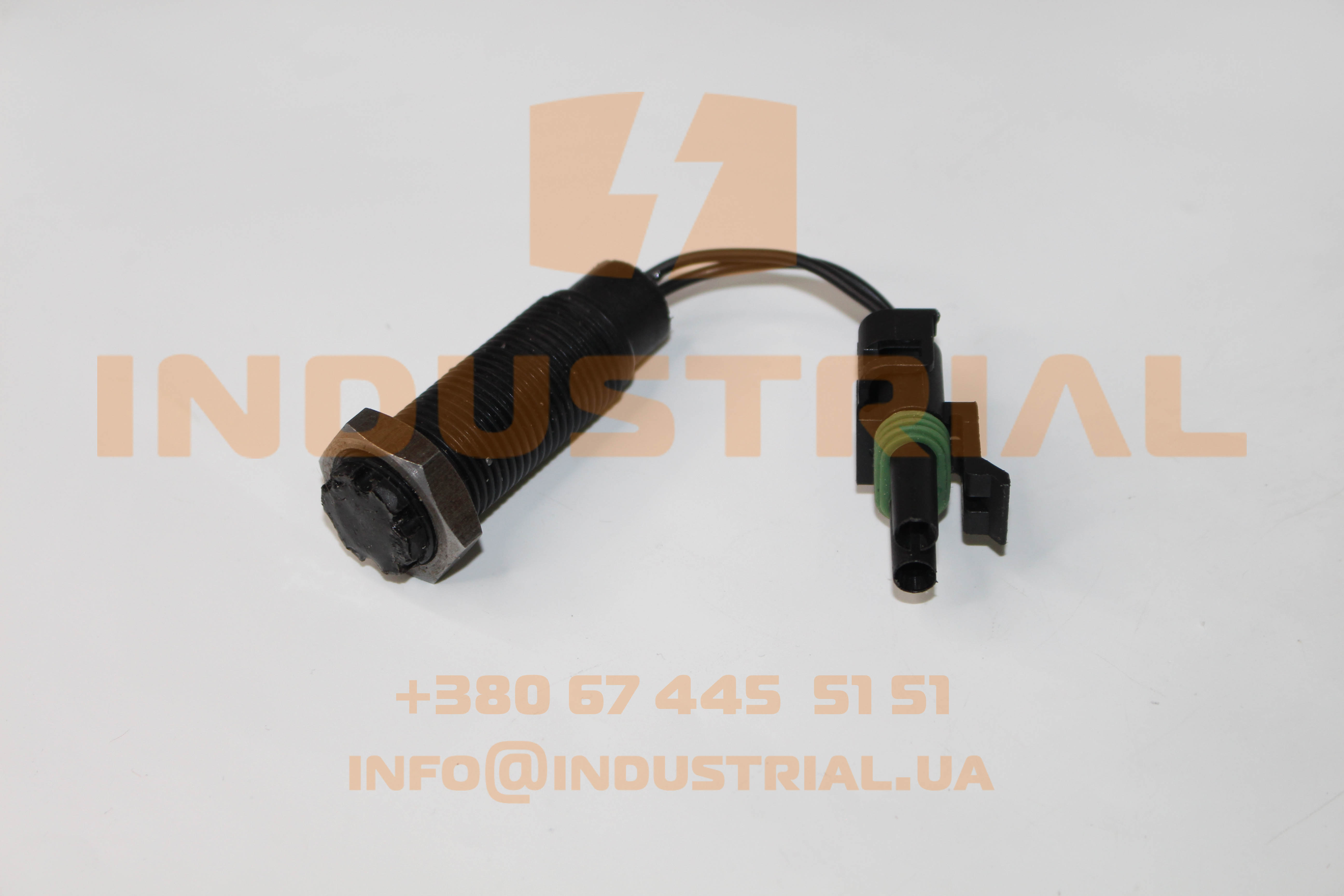 MKA 6910516